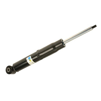 Bilstein® - B4 Series Rear Driver or Passenger Side Shock Absorber