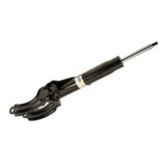 Bilstein® - B4 Series Front Passenger Side Shock Absorber