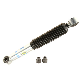 Bilstein® - B8 5100 Series Rear Driver or Passenger Side Shock Absorber