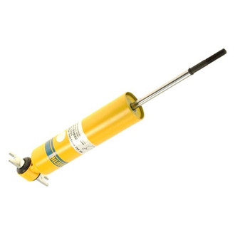Bilstein® - B6 Series Front Driver or Passenger Side Shock Absorber