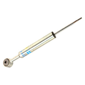 Bilstein® - B8 5100 Series Front Driver or Passenger Side Strut