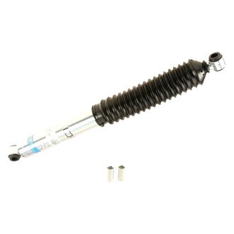 Bilstein® - B8 5125 Series Front Driver or Passenger Side Shock Absorber
