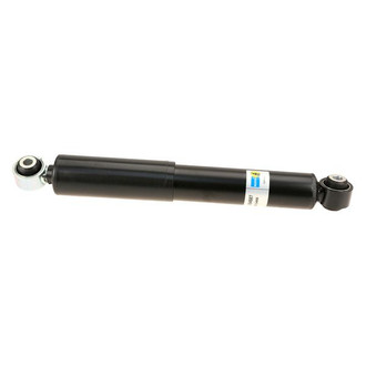Bilstein® - B4 Series Rear Driver or Passenger Side Shock Absorber