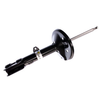 Bilstein® - B4 Series Front Passenger Side Shock Absorber