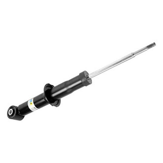 Bilstein® - B4 Series Rear Driver or Passenger Side Shock Absorber