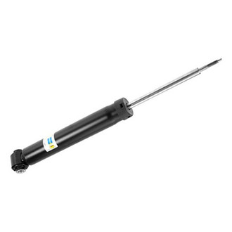Bilstein® - B4 Series Rear Driver or Passenger Side Shock Absorber