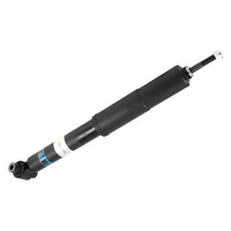 Bilstein® - B4 Series Rear Driver or Passenger Side Shock Absorber