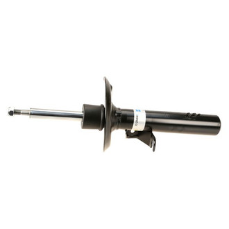 Bilstein® - B4 Series Front Passenger Side Strut