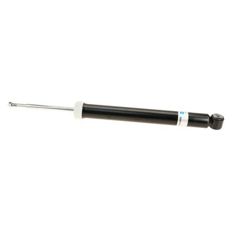 Bilstein® - B4 Series Rear Driver or Passenger Side Shock Absorber