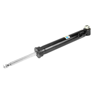 Bilstein® - B4 Series Rear Driver Side Shock Absorber