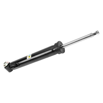 Bilstein® - B4 Series Rear Passenger Side Shock Absorber