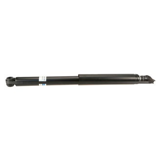 Bilstein® - B4 Series Rear Driver or Passenger Side Shock Absorber