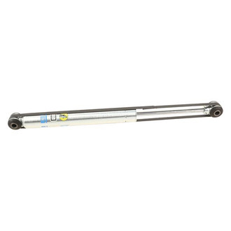 Bilstein® - B6 Series Front Steering Stabilizer