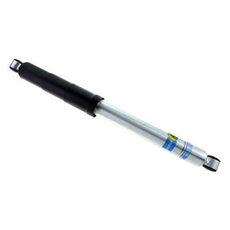 Bilstein® - B8 5100 Series Rear Driver or Passenger Side Shock Absorber