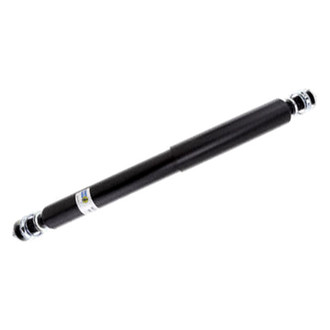 Bilstein® - B4 Series Front Driver or Passenger Side Shock Absorber