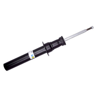 Bilstein® - B4 Series Front Driver or Passenger Side Strut