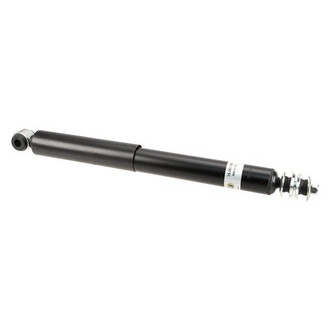 Bilstein® - B4 Series Rear Driver or Passenger Side Shock Absorber
