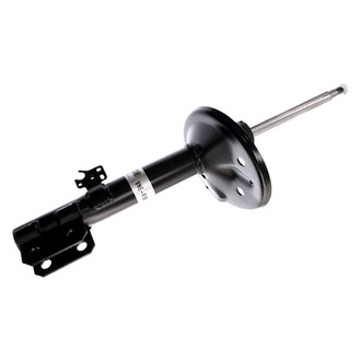 Bilstein® - B4 Series Front Driver Side Strut