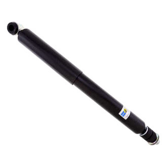Bilstein® - B4 Series Rear Driver or Passenger Side Shock Absorber