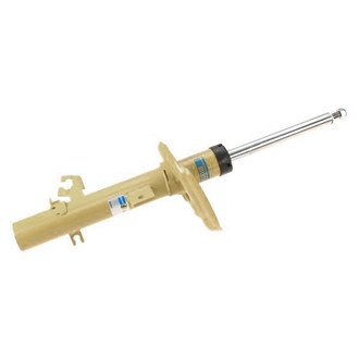 Bilstein® - B6 Series Front Passenger Side Strut