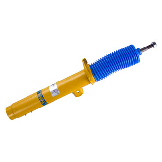 Bilstein® - B6 Series Front Passenger Side Strut
