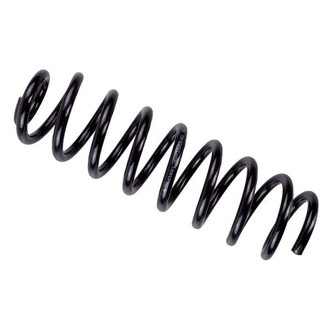 Bilstein® - B3 Series Rear Coil Spring