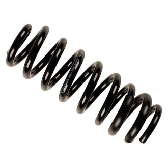 Bilstein® - B3 Series Coil Spring