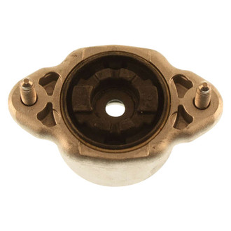 Bilstein® - Rear Shock Mount