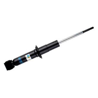 Bilstein® - B4 Series Rear Passenger Side Shock Absorber