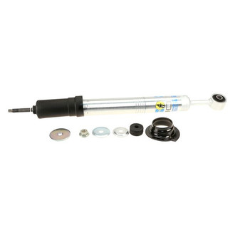 Bilstein® - B8 5100 Series Front Driver or Passenger Side Strut