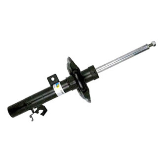 Bilstein® - B4 Series Front Passenger Side Strut