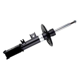 Bilstein® - B4 Series Front Passenger Side Strut