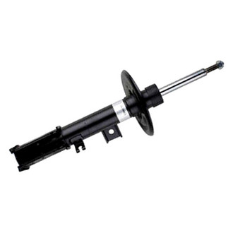 Bilstein® - B4 Series Front Driver Side Strut