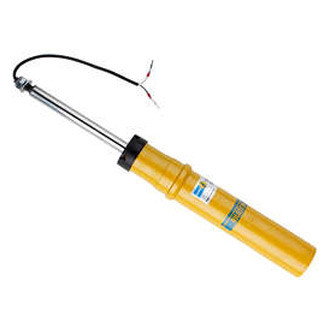 Bilstein® - B6 Series DampTronic™ Front Driver or Passenger Side Shock Absorber