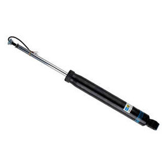 Bilstein® - B4 Series DampTronic™ Rear Driver or Passenger Side Shock Absorber