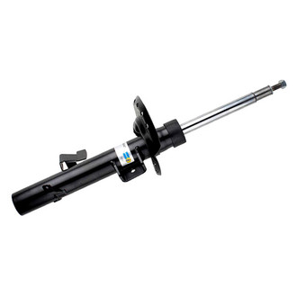 Bilstein® - B4 Series Front Driver Side Shock Absorber