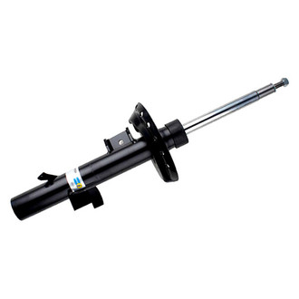 Bilstein® - B4 Series Front Passenger Side Strut