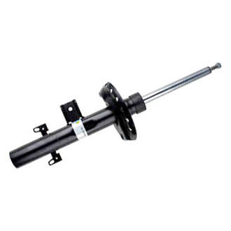 Bilstein® - B4 Series Rear Driver Side Strut