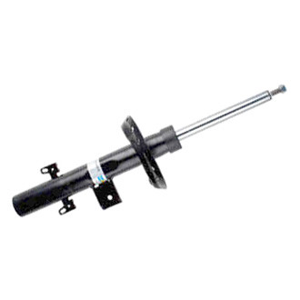 Bilstein® - B4 Series Rear Passenger Side Strut