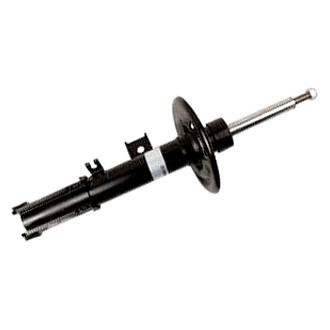 Bilstein® - B4 Series Front Passenger Side Strut