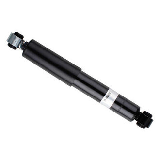 Bilstein® - B4 Series Rear Driver or Passenger Side Shock Absorber