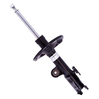 Bilstein® - B4 Series Front Driver Side Strut