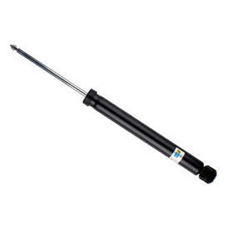 Bilstein® - B4 Series Rear Driver or Passenger Side Shock Absorber