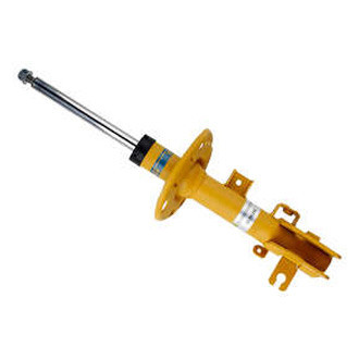 Bilstein® - B6 Series Front Driver Side Strut