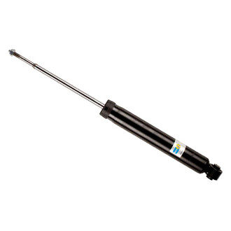 Bilstein® - B4 Series Rear Driver or Passenger Side Shock Absorber