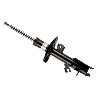 Bilstein® - B4 Series Front Driver Side Strut