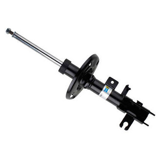 Bilstein® - B4 Series Front Driver Side Strut