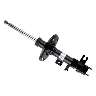 Bilstein® - B4 Series Front Passenger Side Strut