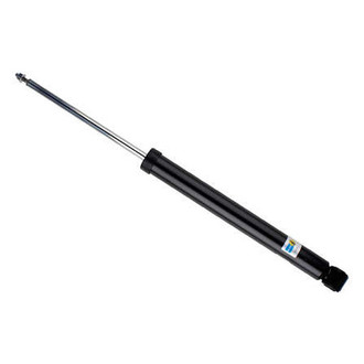 Bilstein® - B4 Series Rear Driver or Passenger Side Shock Absorber