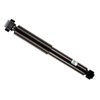 Bilstein® - B4 Series Rear Driver or Passenger Side Shock Absorber